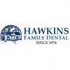 Hawkins Family Dental