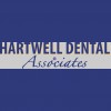 Hartwell Dental Associates