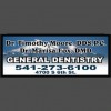 Timothy Moore, DDS, P.C