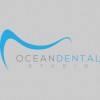 Ocean Dental Studio