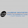 Laurens Dentistry