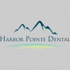 Harbor Pointe Dental Of Petoskey