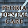 Peoria Dental Care