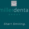 Miller Dental Group