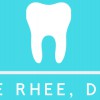 June Rhee, DDS