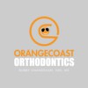 Orange Coast Orthodontics