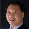 Dr. James Kim, DDS