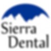 Sierra Dental