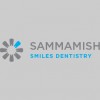 Sammamish Smiles Dentistry