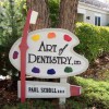 Art Of Dentistry