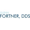 Glenn Fortner DDS