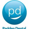 Padden Dental