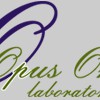 Opus One Laboratories