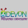 Devon Pediatric Dentistry