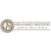 Shea Family Dentistry