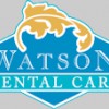 Watson Dental Care