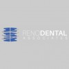 Reno Dental Associates