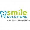 Smile Solutions