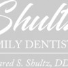 Shultz Family Dentistry