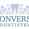 Converse Dentistry