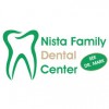 Nista Family Dental Center, PC