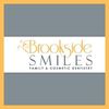 Brookside Smiles Family & Cosmetic Dentistry