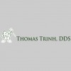 Thomas Trinh, DDS