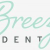 Breez Dental