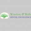 Winslett & Walls Dental Excellence