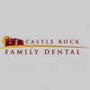 L Scott Brody, DDS, PC