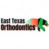 East Texas Orthodontics