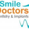 Smile Doctors