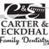 Carter & Eckdhal Family Dentistry