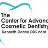 Sloane Kenneth, DDS