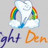 Bright Dental