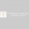 Topsfield Dental Associates