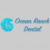 Ocean Ranch Dental