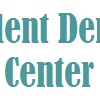 Alldent Dental Center