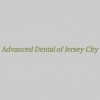 Advanced Dental Of Jersey City