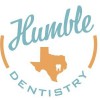 Humble Dentistry: Robert Appel, DMD