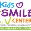 Smile Dental Center