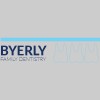 Byerly Family Dentistry