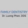 Luong Phan, DDS