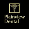 Plainview Dental