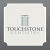 Touchstone Dentistry