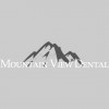 Mountain View Dental