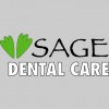 Sage Dental Care