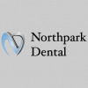 Northpark Dental