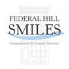 Federal Hill Smiles