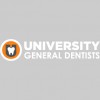 University General Dentists